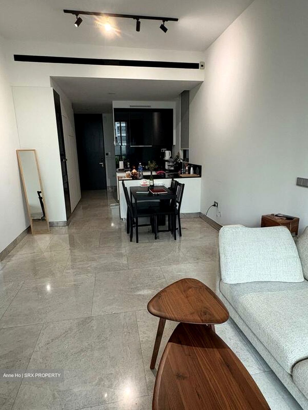 Martin Modern (D9), Condominium #498058881